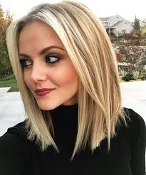 We did not find results for: Cortes De Pelo Media Melena 2021 Fotografias Y Tendencias
