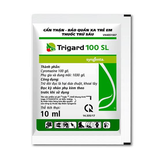 Trigard® 100SL