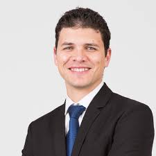 2016 INTEGRATED REPORT AND ANNUAL FINANCIAL STATEMENTS