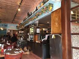 The mexican sugar skull art theme sets a trendy ambiance throughout the restaurant. Georgio S Country Grill 272 Photos 614 Reviews Breakfast Brunch 801 9th Ave Hell S Kitchen New York Ny Restaurant Reviews Phone Number Menu Closed Yelp