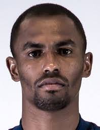 Jonathan Glenn's Instagram, Twitter & Facebook