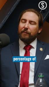 DOGE says R.I.P. Dead Americans’ Benefits, According to DOGE’s recent  findings, your Social Security benefits could have been going to 20 million  dead people. , At a recent rally in Wisconsin, Elon ...