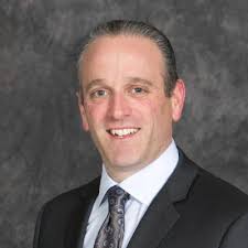 I've been blessed with several great opportunities over the past few weeks. 