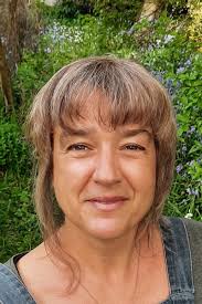 Certified IFS Therapist Archives