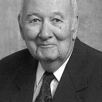 CHARLES DAVID LEMLEY