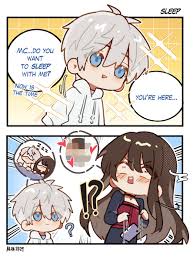 alva@AlvaRichie1の漫画作品一覧(人気順)