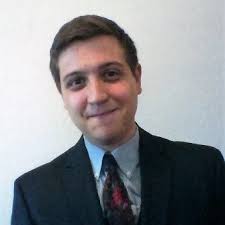 As an Allstate Agency Owner, there are no franchise or royalty fees. The  money you save