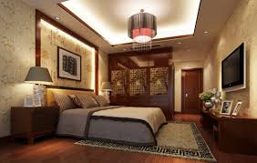 You can try an oak puzzle piece to give your floor just a stint of fun into it. Wallpaper And Wooden Flooring In Chinese Bedroom Minimalist Small Bedroom Condo Design 1185x750 Wallpaper Teahub Io