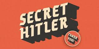 You can create up to 30 cards at a time (one card per line). Cards Against Humanity S Founder Sent His New Game About Hitler S Enablers To All 100 U S Senators