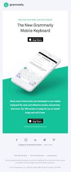 Image Result For Clean Email Design Email Design Email Template Design Email Newsletter Design