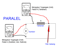 We did not find results for: Cara Membaca Alat Ukur Listrik Multimeter Avometer Jagad Id