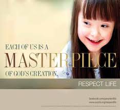 U.S. Bishops Join In Prayer For Peace