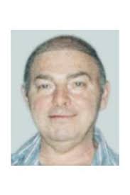 Obituary information for James Robert Vaccaro