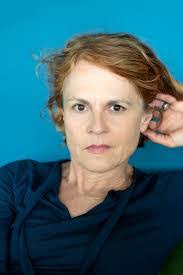 Julia Rohr's Instagram, Twitter & Facebook