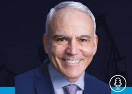 Tyler Leon's Instagram, Twitter & Facebook