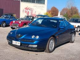 Image result for Lord Blue 1985 Alfa-Romeo