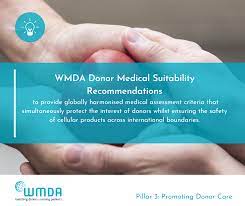 Being a wmda member is one of the best business decisions you will ever make! Wmda Posts Facebook