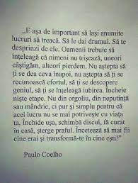 În noaptea crimei nedovedite, ai fost cu mine la târg. Prietenul La Nevoie Se Cunoaste Home Facebook