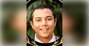 Jonathan Scott Fielder Obituary (2023)