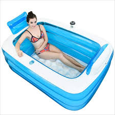 Faltbare badewanne aufblasbare badewanne verdickt erwachsene wanne faltende badewanne badewanne kunststoff badewanne faltbar aufblasbar. Faltbare Badewanne Aufblasbare Badewanne Verdickt Erwachsene Wanne Faltende Badewanne Badewanne Kunststoff Badewanne Faltbar Aufblasbar Kuchen Badinstallationen Com Badinstallation