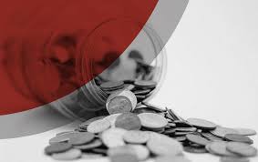 Noi Bonificații Fiscale Pentru Plătitorii Impozitului Pe Profit și Pe Venitul Microintreprinderilor Hristescu Partners