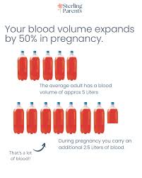 Image result for Blood Volume