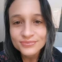 30+ "Beatrice Bartolo" profiles