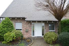 ► jetzt günstige häuser in bocholt kaufen! Haus Zum Verkauf 46399 Bocholt Suderwick Mapio Net
