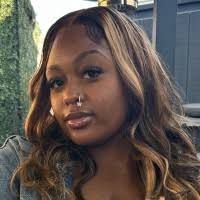 50+ "Shania" profiles