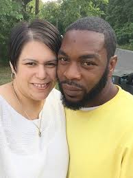 Todd Burrell Obituary (1979