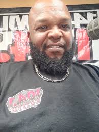 Thursday morning blessings and greetings