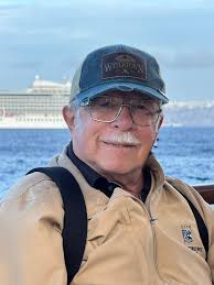 7th Ward trail pond division history