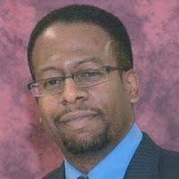 Peter J. Millett Email & Phone Number