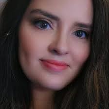 Misty Goad (goadmisty)