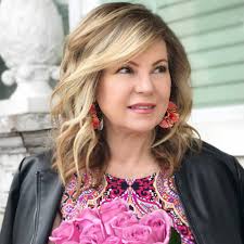 More With Less Today