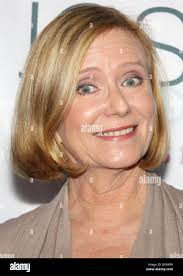 Eve plumb where hi-res stock photography and images