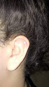 Piercing Pagoda 33 Reviews Jewellery 24201 Valencia Blvd Santa Clarita Ca United States Phone Number Yelp