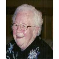 Obituary information for Cecile G. Pelletier