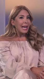 Gaby Uribe 88 Quien Es