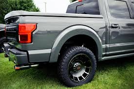 Ford harley davidson bed side emblem nameplate f150 f250 f350 brand new pair. 2019 Ford F 150 Harley Davidson Truck Is Back With A 97 415 Starting Price Carscoops