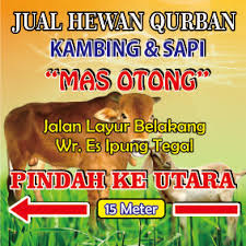 Iedul adha adalah hari raya iedul qurban bagi kaum muslimin atau disebut juga sebagai hari raya haji. Contoh Desain Banner Atau Spanduk Idul Adha Berbagi Kata Jiwa Dan Hati