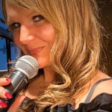 Special Events & Live Music at Bali Brasserie