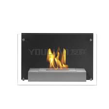 We did not find results for: Huis Bio Ethanol Fireplace Indoor Outdoor Fire Stainless Steel Burner Glass Walls Luxclusif Com