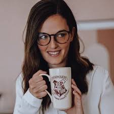 Franziska Link (@franziska_link)