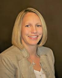 Chauvin, Chloe, Phelps, DC, 1503 Airport Rd, Rockwall, TX 75087, US