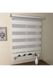 Bir iç mekânı dekore ederken tercih ettiğiniz perdeler, ortamın havasını değiştiren önemli bir ayrıntılardandır. Stor Perde Fiyatlari Kampanyali Store Perde Cesitleri