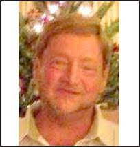 William O'CONNOR Obituary