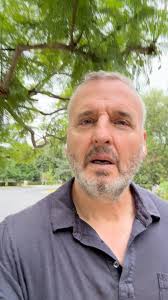 somebody feed this man ‼️ are you...