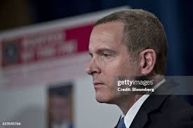 1,299 Abbate Stock Photos, High-Res Pictures, and Images