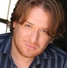 Levi Hernandez's Instagram, Twitter & Facebook